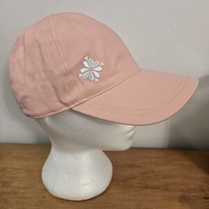 Kate Spade Baseball Cap
